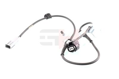 SENZOR TURATIE ROATA GH GH703288H 58