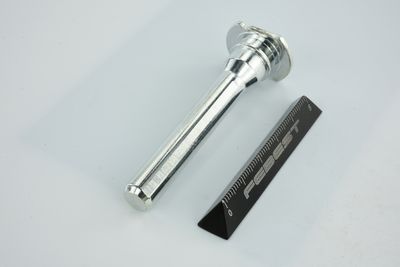 SURUB GHIDARE ETRIER FRANA FEBEST 0474CSLOWF 44