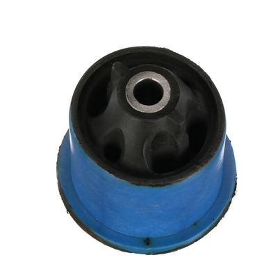 SUPORT AX GATES AWS2463 66