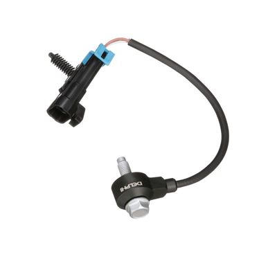 KLOPFSENSOR DELPHI AS10216 53