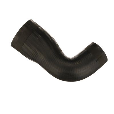 LADELUFTSCHLAUCH GATES 090309 62