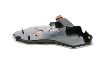HYDRAULIKFILTER AUTOMATIKGETRIEBE VAICO V104726 20