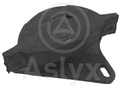 Подвеска, двигатель Aslyx AS-200142 для FIAT FIORINO