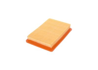 FILTRU AER BOSCH 1457433073 20