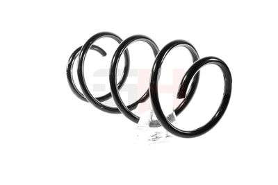 ARC SPIRAL GH GH209955 25