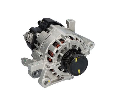 GENERATOR VALEO 440723 25