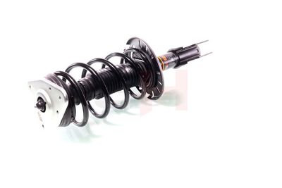 ANSAMBLU TELESCOP ARC GH GH353780C01 15