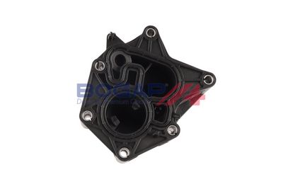 LOCAS FILTRU ULEI BOGAP A1433100 4