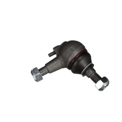 ARTICULATIE SARCINA/GHIDARE DELPHI TC835 77