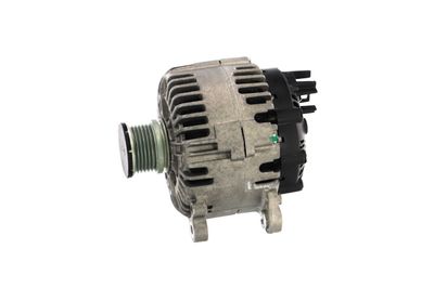 GENERATOR / ALTERNATOR REMANTE 011003000050R 9