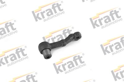 надлъжен кормилен лост KRAFT Automotive 4302528