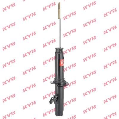 STOßDäMPFER KYB 341172 6