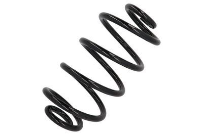 ARC SPIRAL