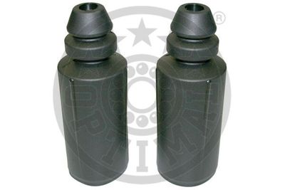 OPTIMAL AK-735386 Пыльник амортизатора для MAZDA 121 II (DB)