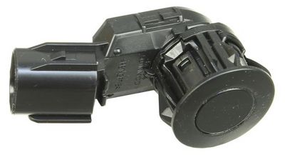 датчик, парктроник METZGER AUTOTEILE 0901294