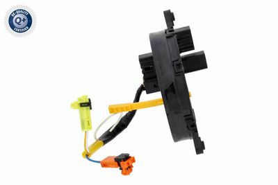 WICKELFEDER AIRBAG VEMO V32720145 6