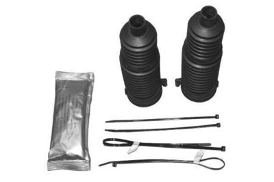 FALTENBALGSATZ LENKUNG MOOG K150218 1