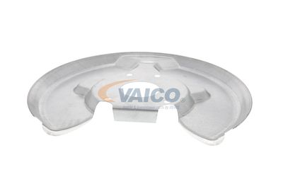 SPRITZBLECH BREMSSCHEIBE VAICO V950465 12