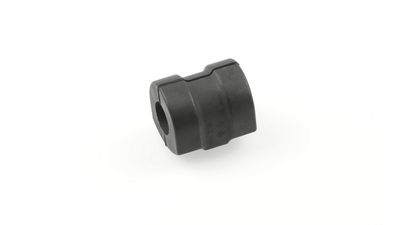 CUZINET STABILIZATOR SKF VKDS358528 28