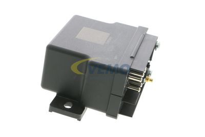 UNITATE DE CONTROL BUJII INCANDESCENTE VEMO V30710014 51