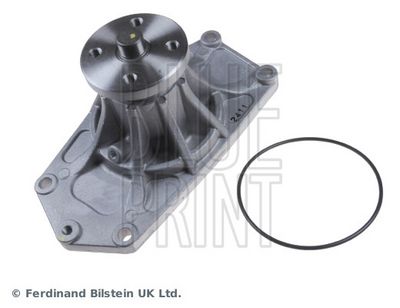 BLUE PRINT Wasserpumpe, Motorkühlung