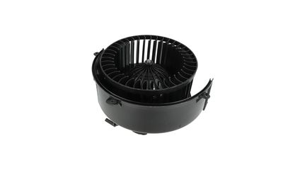 VENTILATOR HABITACLU NRF 34106 17
