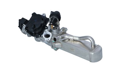 SUPAPA EGR NRF 48206 9