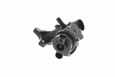 CARCASA TERMOSTAT VEMO V46991400 4