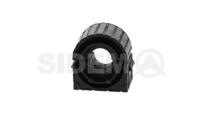 SET REPARATIE BUCSA BARA STABILIZATOARE SIDEM 809830 30