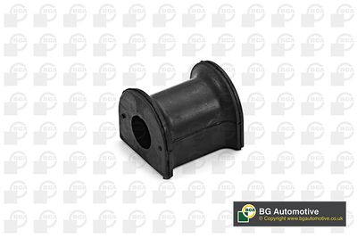 Držák, Příčný stabilizátor BGA BU9614