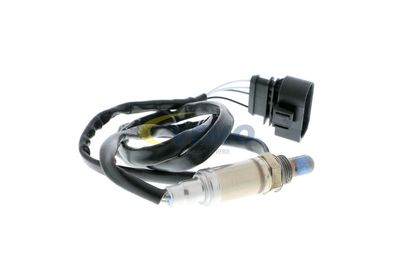 LAMBDASONDE VEMO V10760077 49