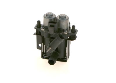 KüHLMITTELREGELVENTIL BOSCH 1147412148 5