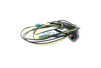 SET REPARATIE SET CABLURI VEMO V10830076 23