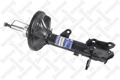 Амортизатор STELLOX 4203-9099-SX для HYUNDAI MATRIX