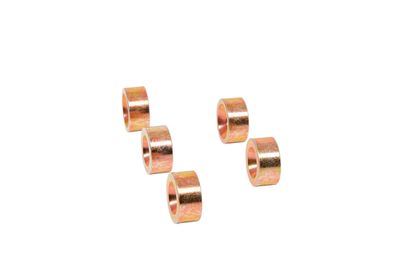 INEL DISTANTIER ATE 03931400253 18