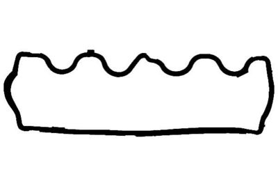 DICHTUNG ZYLINDERKOPFHAUBE