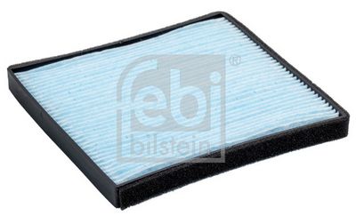 FEBI BILSTEIN Filter, Innenraumluft