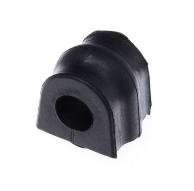 CUZINET STABILIZATOR