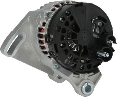 GENERATOR / ALTERNATOR HC-Cargo F032111505 1