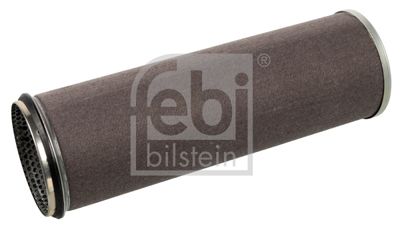 Air Filter 106183