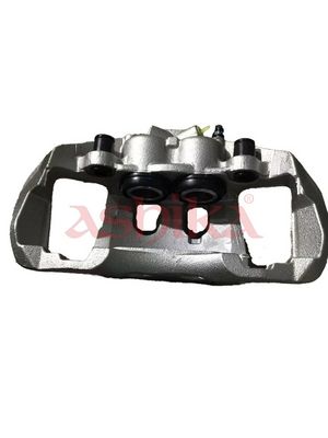 ETRIER FRANA ASHIKA CAL126RJM 2