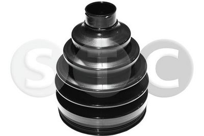 BURDUF CAUCIUC ARTICULATIE PLANETARA