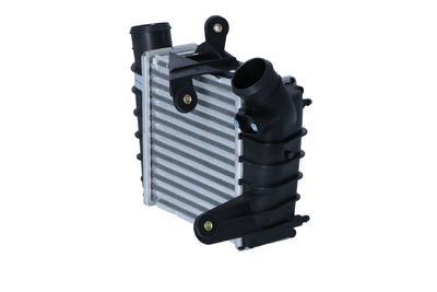 INTERCOOLER COMPRESOR NRF 30842 11