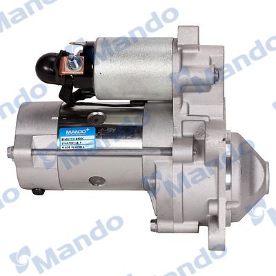 STARTER MANDO BN0K71118400C 1
