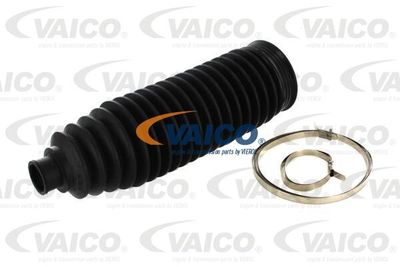 VAICO V25-0376 Пыльник рулевой рейки  для VOLVO XC60 (Вольво Xк60)