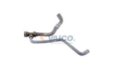 FURTUN RADIATOR VAICO V102818 14