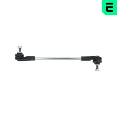 STANGE/STREBE STABILISATOR OPTIMAL G72049 1
