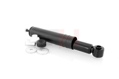 AMORTIZOR GH GH303682 53