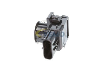 SENSOR EINPARKHILFE VEMO V70720122 14