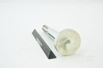 SURUB CORECTARE INCLINARE FEBEST 0329003 12